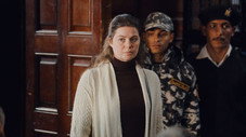 Épisode 14