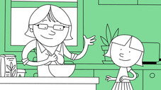 Épisode 11