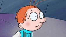 Épisode 19