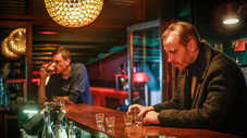 Épisode 9