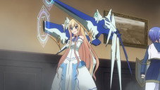 Épisode 5