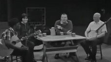 Épisode 36