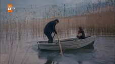 Épisode 1