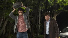 Épisode 9