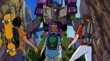 Épisode 1