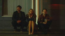 Épisode 1