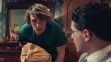 Épisode 3