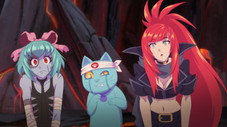 Épisode 12
