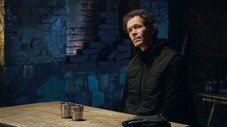Épisode 6