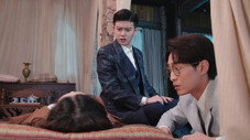 Épisode 33