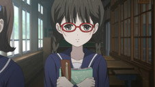 Épisode 2
