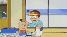Épisode 89