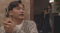 Épisode 14