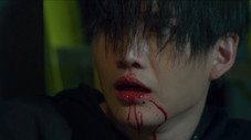 Épisode 12