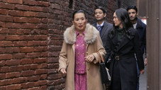 Épisode 3