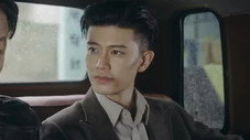 Épisode 11