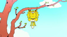 Épisode 11