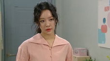 Épisode 16