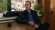 Épisode 46