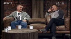Épisode 6