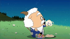 Épisode 401