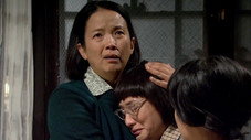 Épisode 9