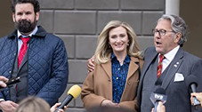 Épisode 6