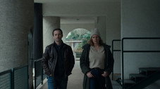 Épisode 6