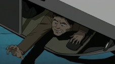 Épisode 4
