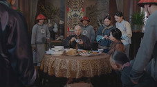 Épisode 18
