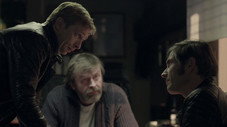 Épisode 8