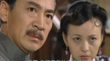 Épisode 12