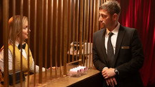 Épisode 1