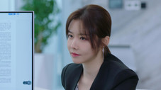 Épisode 12