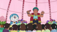 Épisode 485