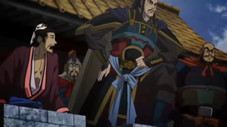Épisode 14