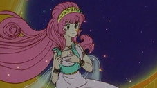 La licorne