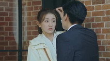 Épisode 9