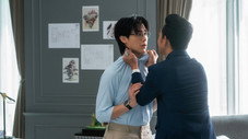 Épisode 1