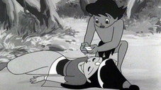 Épisode 5