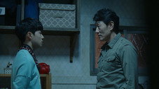 Épisode 3