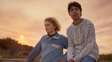 Épisode 1