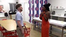 Épisode 5