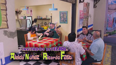 Épisode 12