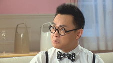 Épisode 1