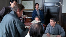 Épisode 89