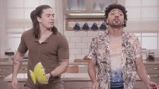 Épisode 10