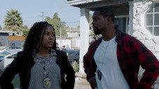 Épisode 3