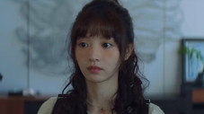 Épisode 13