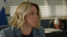 Épisode 11